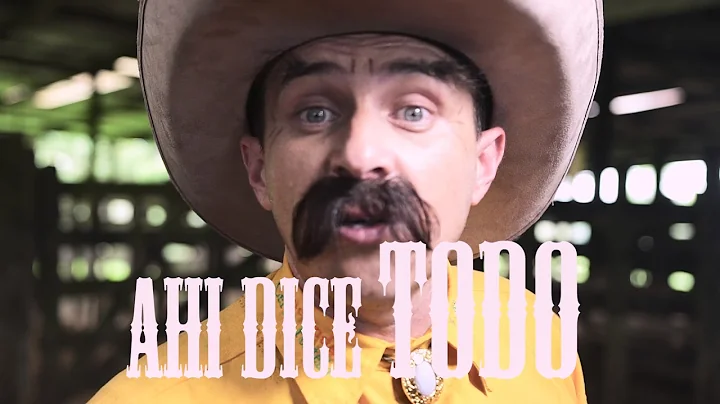 Misael Ramirez