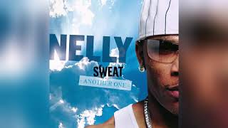 Nelly - Another One (Radio Edit)