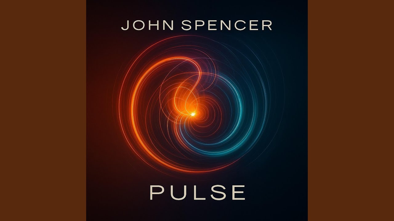 Guarda Pulse su YouTube Guarda Pulse su YouTube