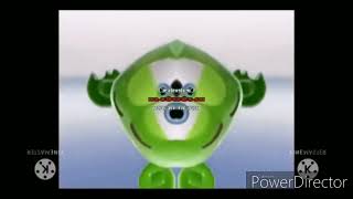 Klaskyklaskyklaskyklasky Gummy Bear Song Version Ha Pycckom And Low Voice 2