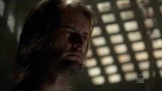 What Sawyer's Letter Should Have Said