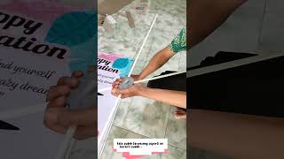 X Banner kualitas premium  WA : 62896 1017 7774 #ngeprint#ngeprintdigital#ngeprintdigitalindonesia