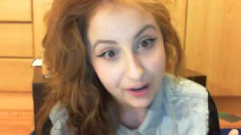 Hair care for curly hair