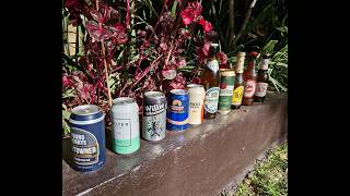 Special Feature: What Defines an Independent Craft Brewery ?
