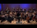 Beethoven - Symphony No. 3 Eroica (complete/full) / Nathalie Stutzmann