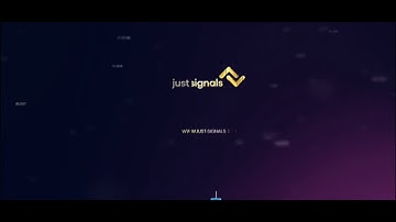 Best Signal Provider Binary Options 2020 !