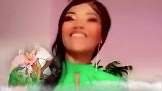 Papanass Ft Missvahine Rombo Tianao Tiako
