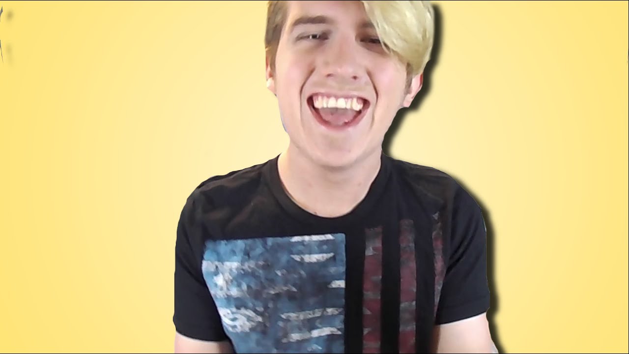 TROY AND CHASE ON TV?