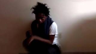 Sybyr (Syringe) - Unrelatable Mess / Where The Dough / Evil Nigga (Official Instrumental)