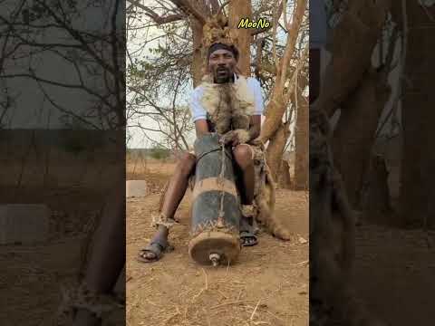 LUCKSON MUKONKA CIYABILO 