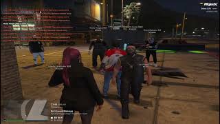 Медиков Вызвал И Услышал