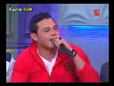 ايشا الشوالىىىىىىىىىىىىىىىىىىى جامده مووووووووووووووت