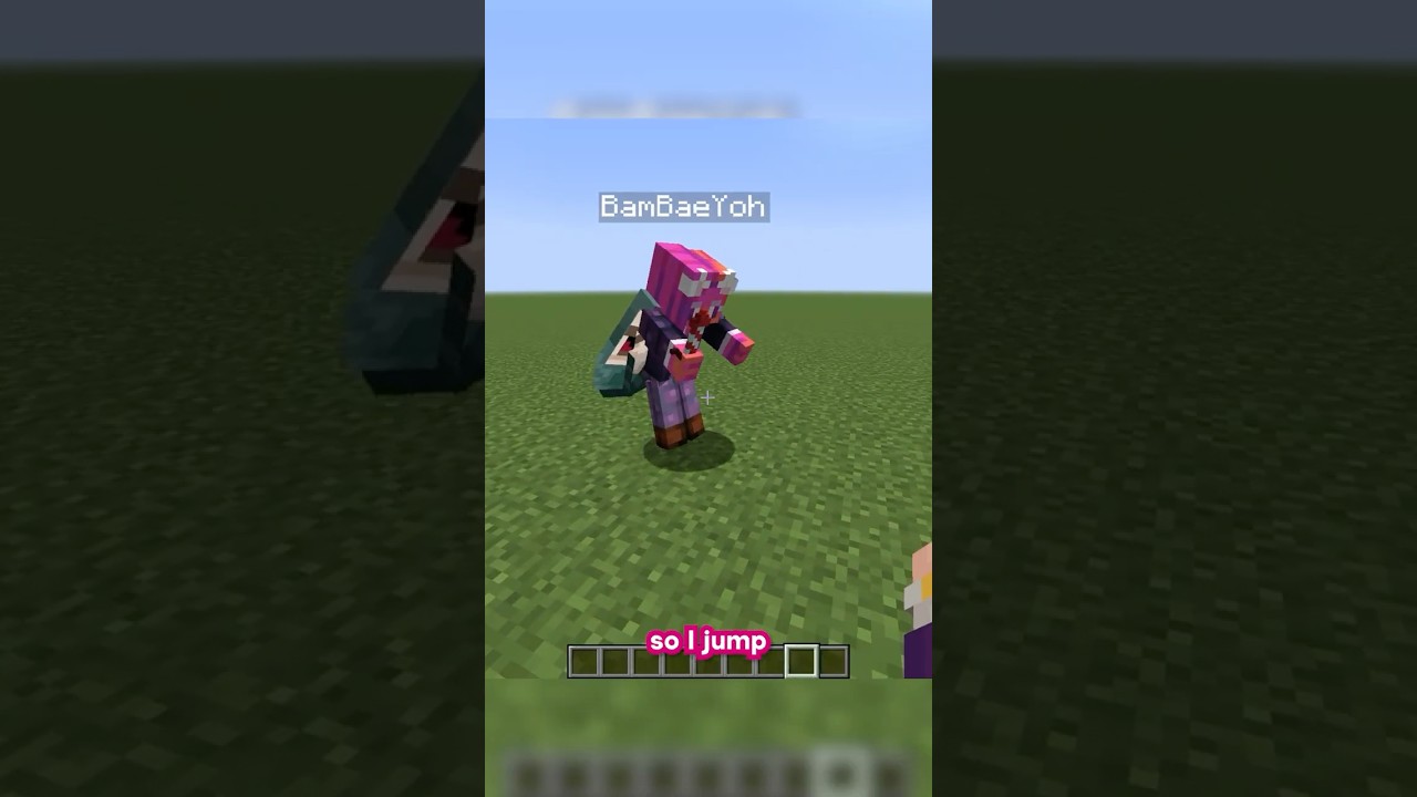 why did this happen