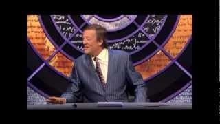 QI Buzzers - Series G.mp4