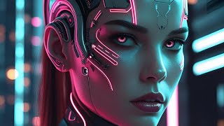 Download Lagu Melodic Techno - Progressive House - Trance Mix 2025 MP3