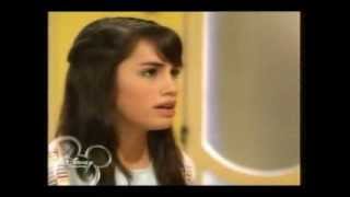 Chiquititas 2006 - Historia Agus y Tábano 30