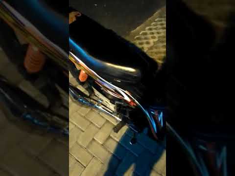 camera iphone 8 plus apk Knalpot F1ZR chrome half blue