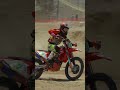2022 NGPC Round 5 - Primm GP Recap