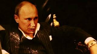Киселёв раскрывает секрет Путина