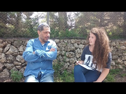 ראיון עם מאיר בנאי וביצוע השיר אצלך בעולם על ידי תלמידי קאנטרי מיוזיק במופע מחווה למשפחת בנאי 