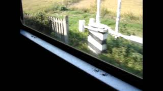suoni 1541 Aln668 Candia Lomellina 23 9 2005