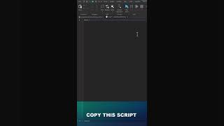 How to make a Trampoline in Roblox Studio