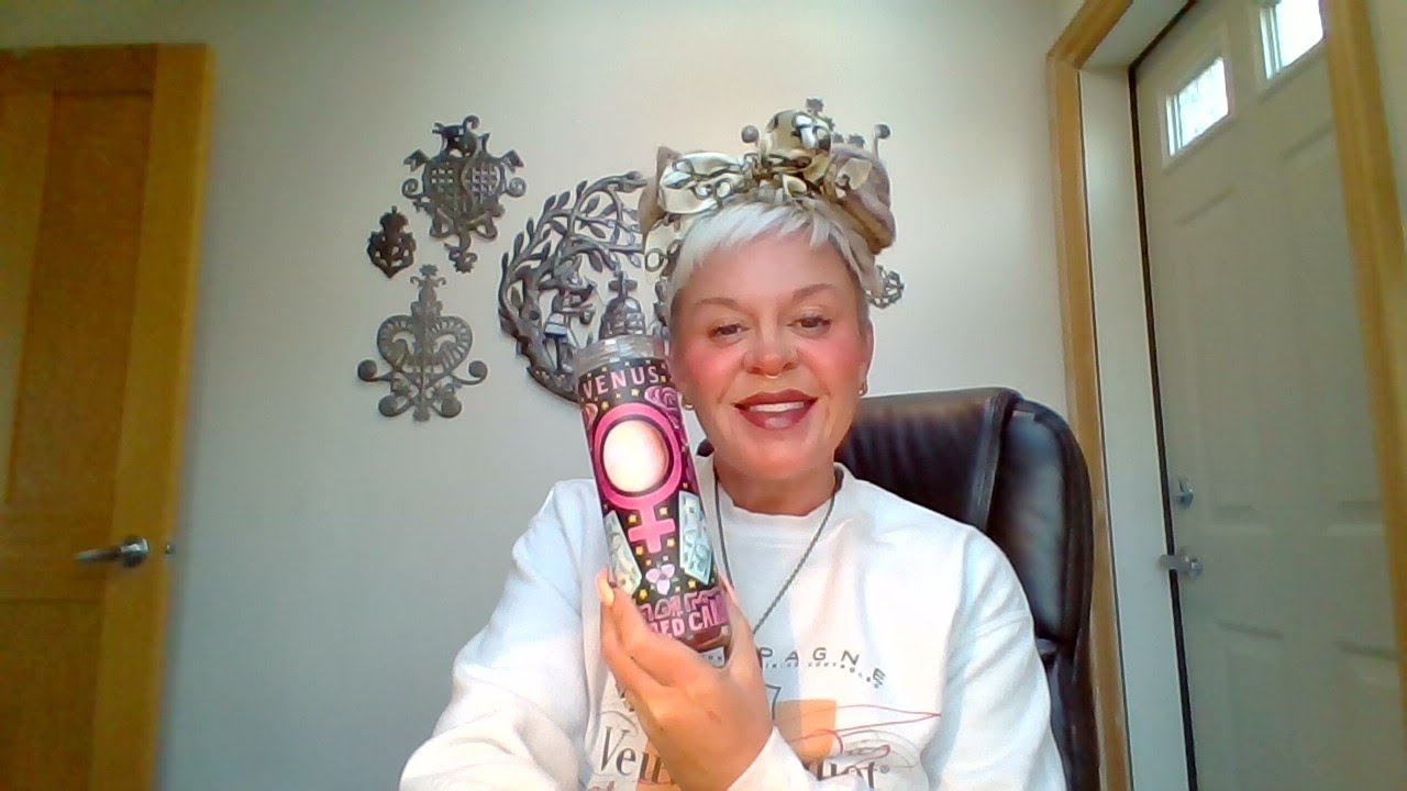 Venus Retrograde, Blood Moon and Mercury Retrograde; Your Astrological Spell Map for March 2025.