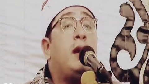 غافر الذنب وقابل التوب شديد العقاب _ تلاوه بخشوع رهيب يخطف القلوب _ للشيخ محمود الشحات 💓