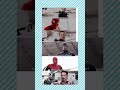 Spider-Man Savage Reply 😈 | Avengers Funny Edit