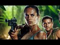 Hollywood best action movies  ermine   latest powerful action movies