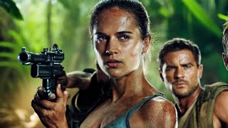 Hollywood Best Action Movies | Ermine |  Latest Powerful Action Movies HD