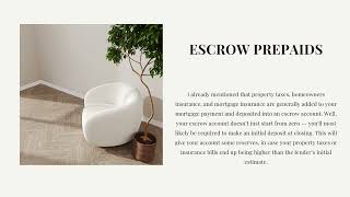 6 Hidden Costs of Homeownership Most Buyers Forget (Avoid These Expensive Mistakes!)