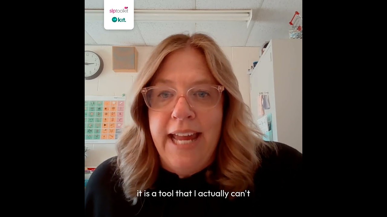 Why SLP Toolkit Is A Game Changer For Speech Language Pathologists Like Me