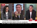 🚨 CONMOCIÓN EN GRAL. BELGRANO: LE PEGARON A UN JOVEN Y AHORA LUCHA POR SU VIDA