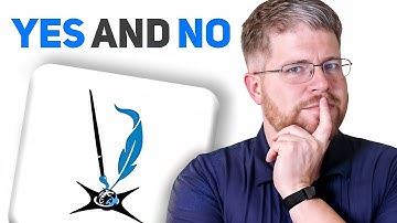 I Asked Contest Judges About AI Writing (surprising)