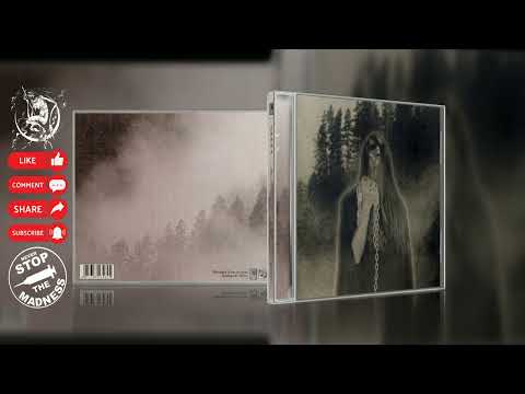 Taake — Taake - Over Bjoergvin Graater Himmerik 2002 CD FULL ALBUM