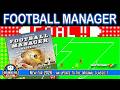 Football Manager Revisited International Edition NEW 