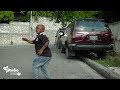 GADE SA'K RIVE GADE SA'K RIVE