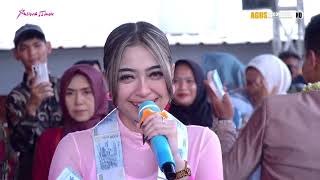 Download Lagu LANANG KOBRA - SELIYA MARSELA || ALIYAH MUSIC COLABORATION || LIVE DS.TUGU KIDUL SLIYEG IM 09 NOV 25 MP3