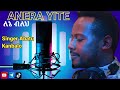 ANERA YITE ለኔ ብለህ Singer Abatu Kanbalo New Sidamic Protestant Song 2024