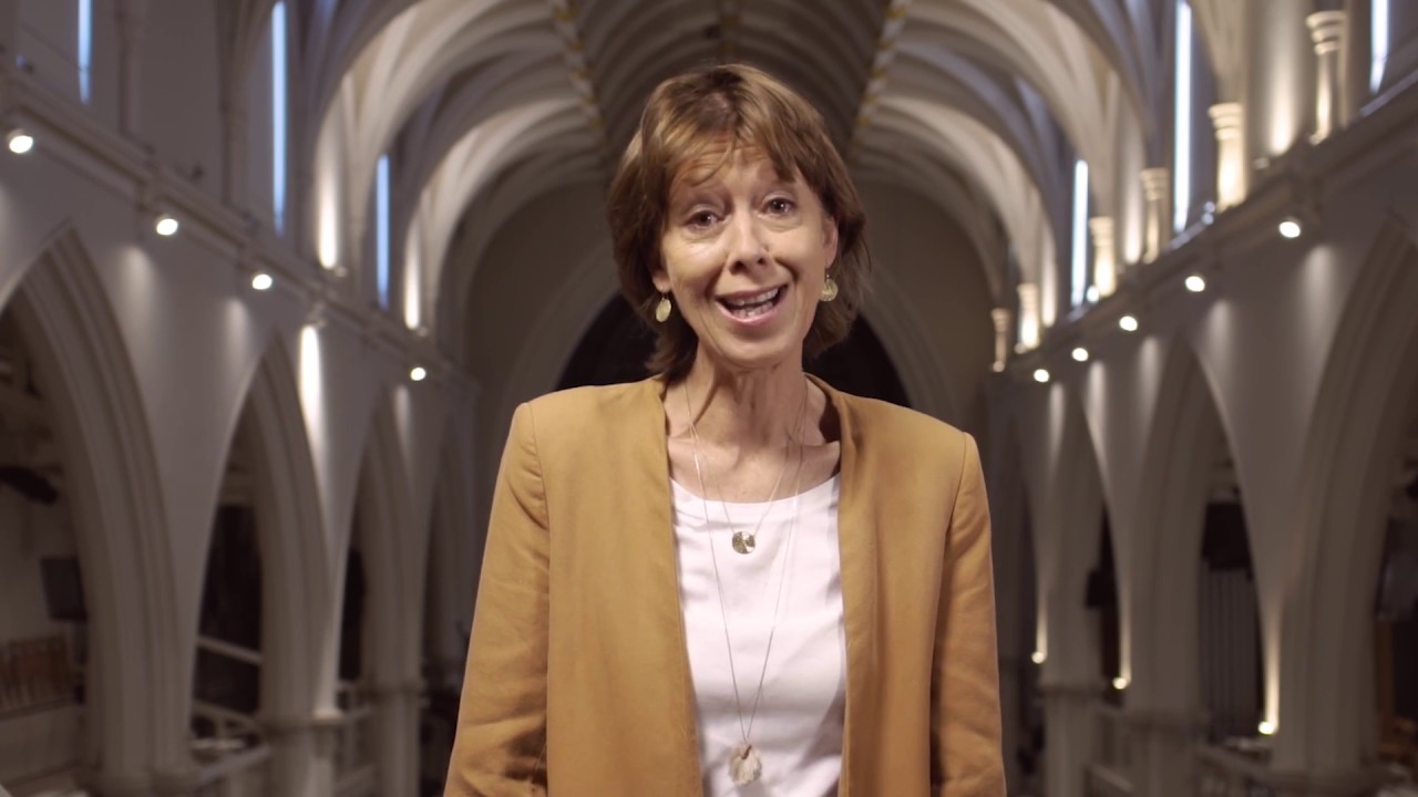 HTB Social Transformation