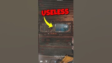 R6 Mira EXPERT Shares 1 Simple Trick to Win Every Match