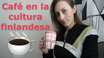 ¿Qué país bebe más café?