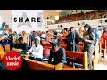 Ojima Ch Eyi Ojo Missa Ejumomi By Sir Jude Nnam 