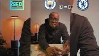 Download lagu 90’s Old Hindi Songs💘 90s Love Song🥰 Udit Narayan, Alka Yagnik, Kumar Sanu 💔 Hindi Jukebox songs