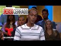 Murió Asfixiada De Amor😱🍆😈| Caso Cerrado | Telemundo