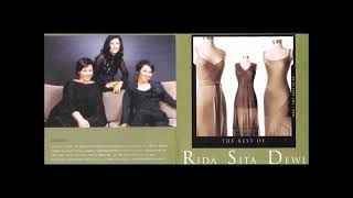Download lagu The Best Of / RSD (CD)