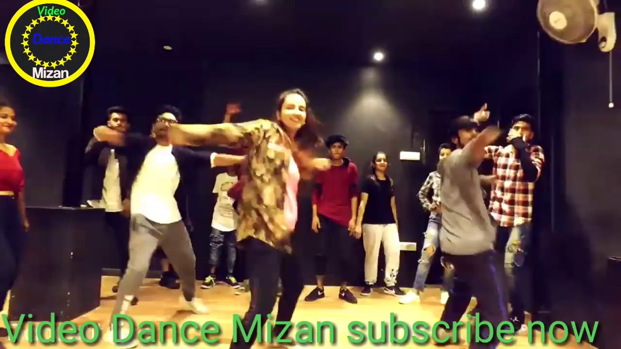Mera pal pal pal Bhojpuri song covar dance 2020 - YouTube