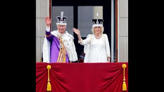 PET SHOP BOYS - DREAMING OF THE QUEEN (OFFICIAL MUSIC VIDEO)