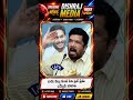 నాకు డబ్బు కంటే పని పైనే ప్రేమ ఎక్కువ: పోసాని